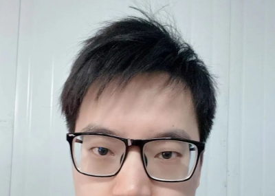 時(shí)代殷殷囑托，青年勉勵(lì)前行——記涪江六橋優(yōu)秀青年代表林威 ...